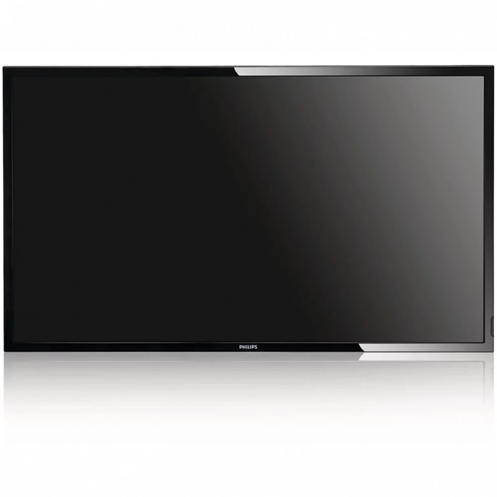 LED / LCD панель Philips Q-Line 32BDL3550Q (00/01) 32 "