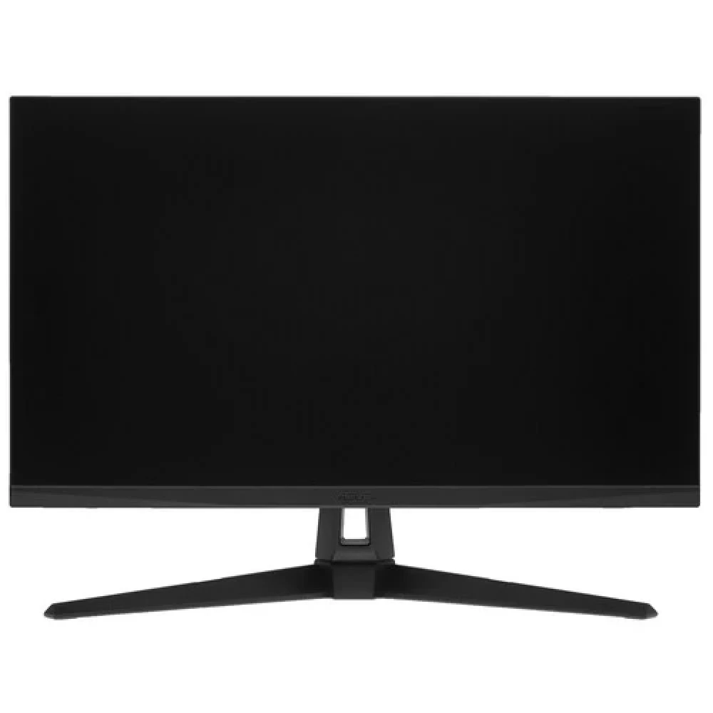 Монитор Asus VG27AQM5A 90LM0BG0-B01971 27 ", IPS, Quad HD 2560x1440 (16:9), 300 Гц