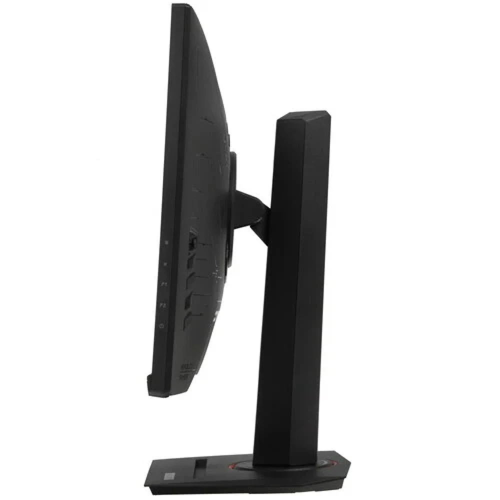 Монитор Asus ROG Strix XG279CNS 27 ", IPS, Full HD 1920x1080 (16:9), 380 Гц