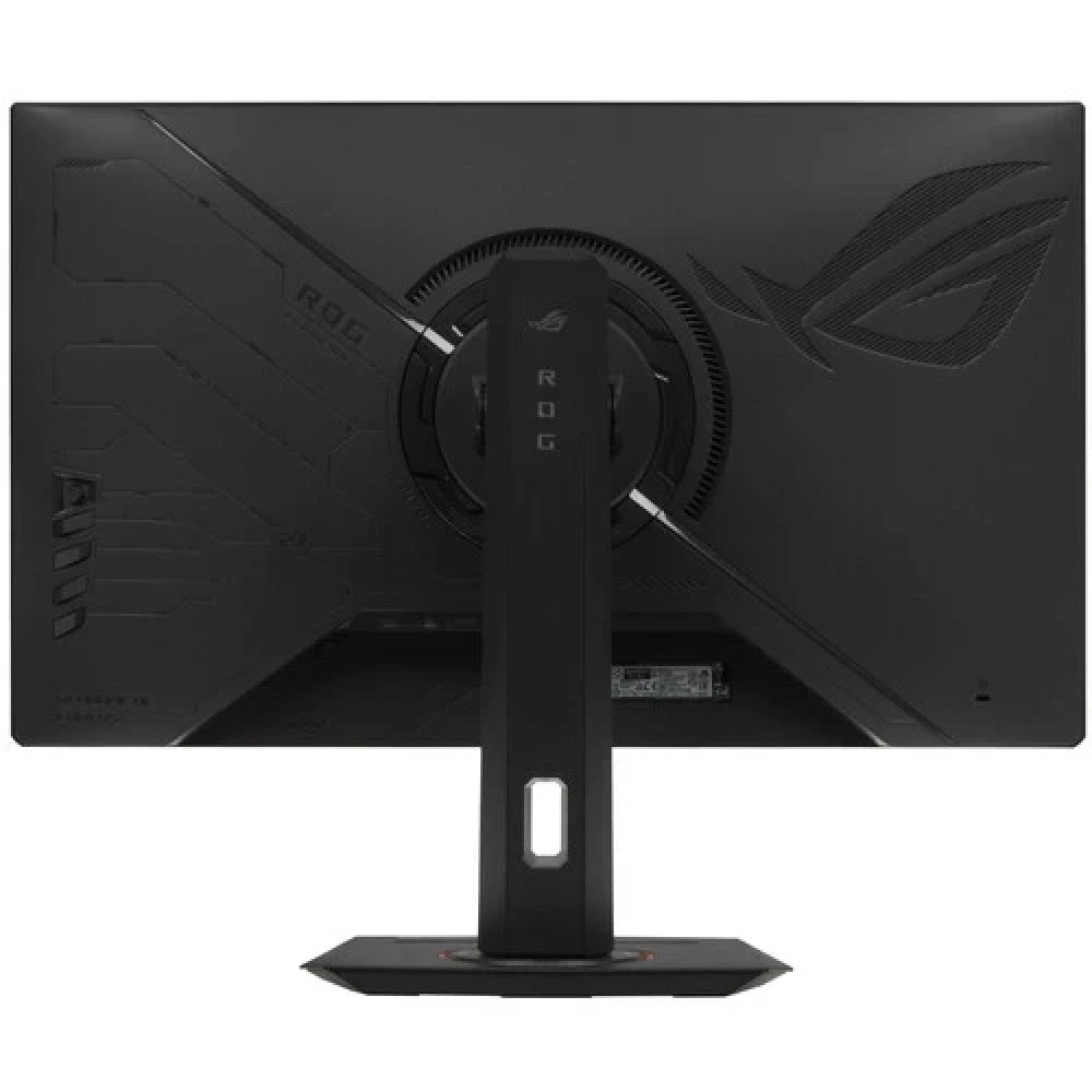 Монитор Asus ROG Strix XG279CNS 27 ", IPS, Full HD 1920x1080 (16:9), 380 Гц