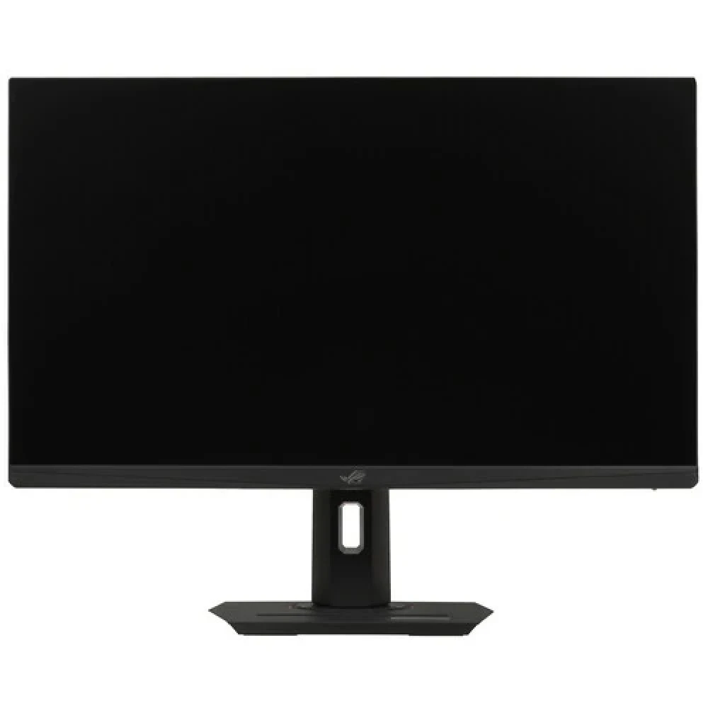 Монитор Asus ROG Strix XG279CNS 27 ", IPS, Full HD 1920x1080 (16:9), 380 Гц
