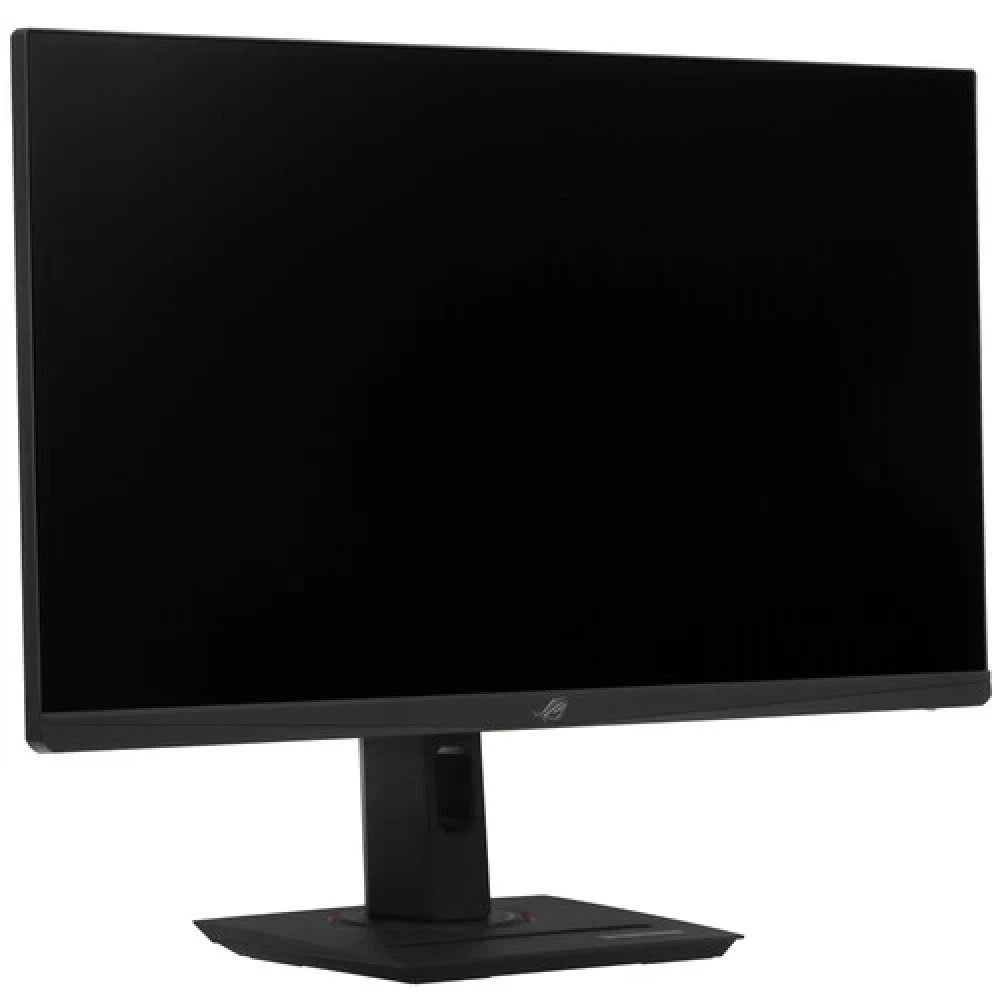 Монитор Asus ROG Strix XG279CNS 27 ", IPS, Full HD 1920x1080 (16:9), 380 Гц