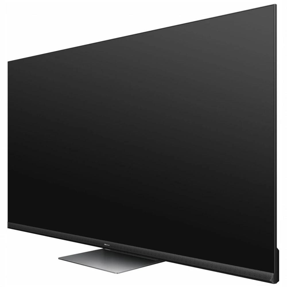Телевизор Hisense 75U8HQ 75 ", Smart TV, Черный