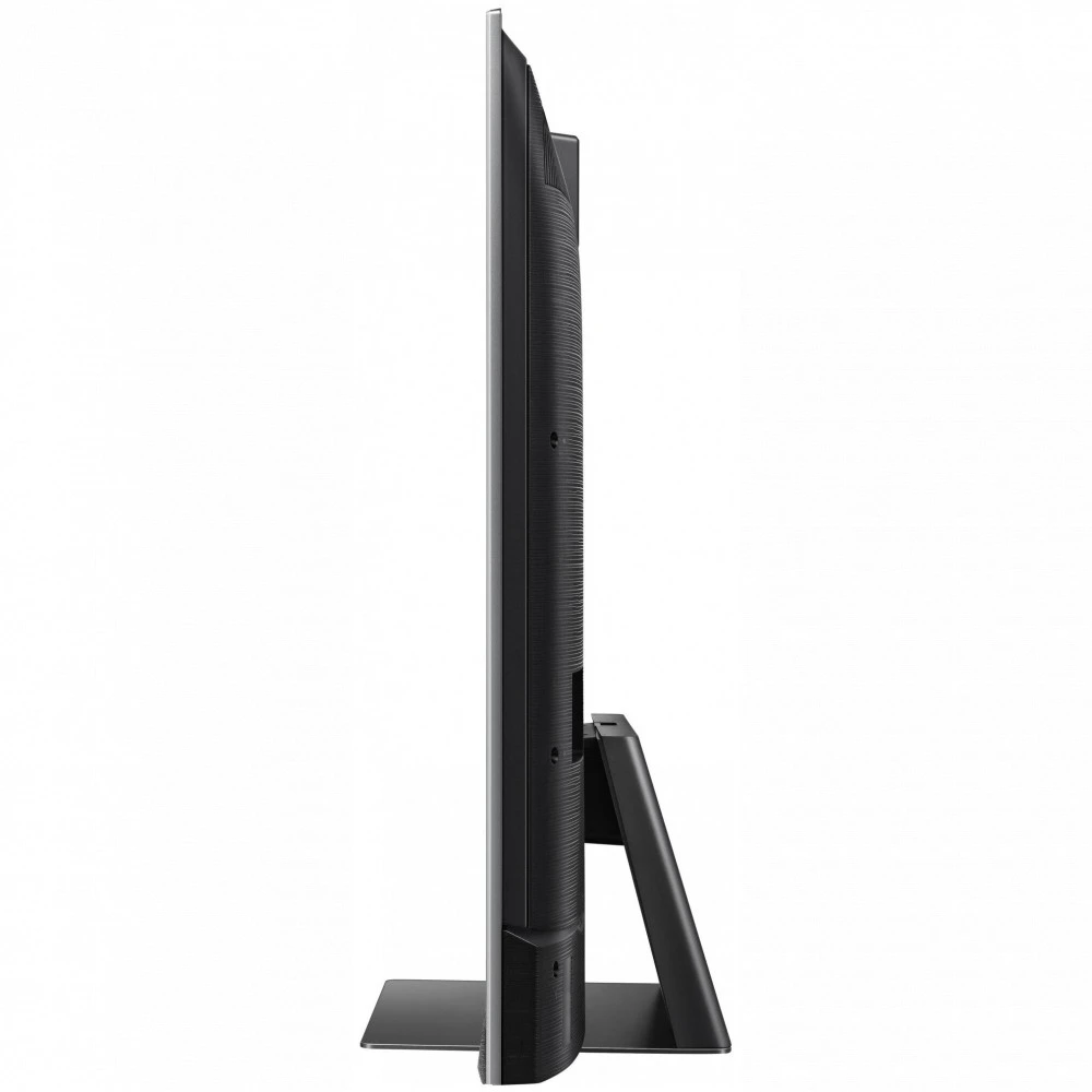 Телевизор Hisense 75U8HQ 75 ", Smart TV, Черный