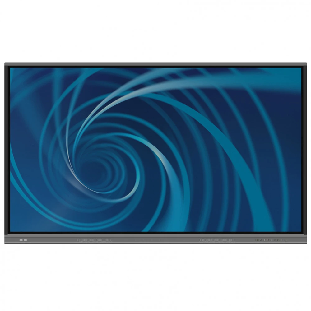 XG 65TDS148128 Интерактивный дисплей
