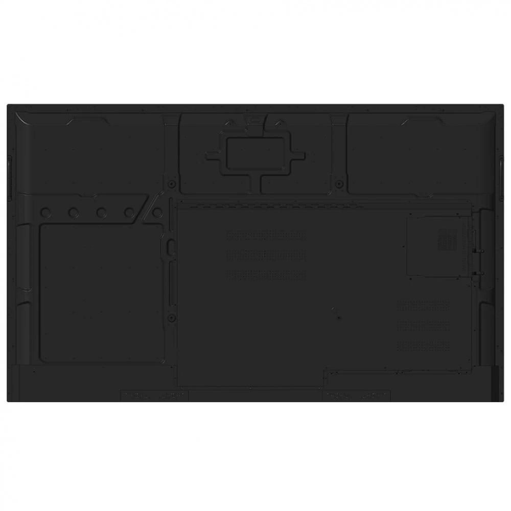 XG 65TDS148128 Интерактивный дисплей