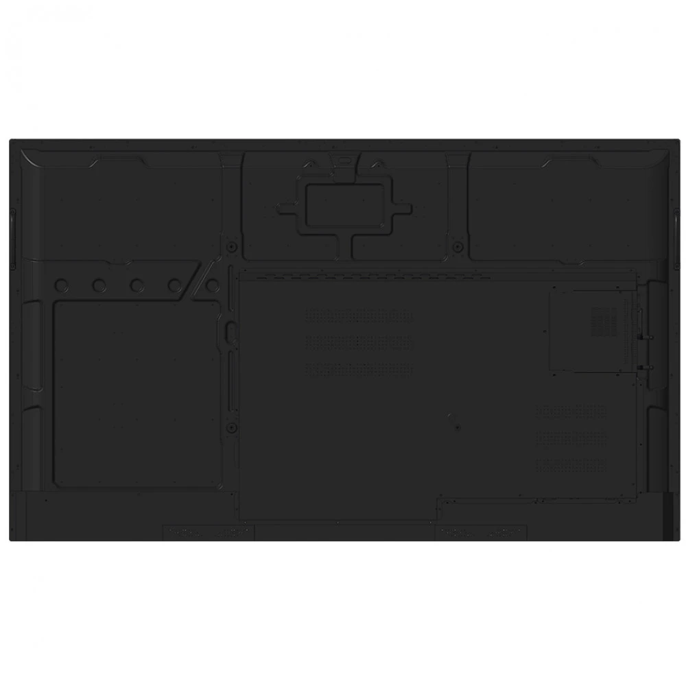 XG 86TDS148128 Интерактивный дисплей