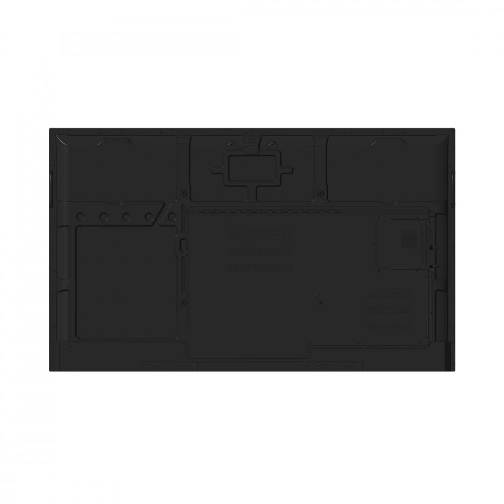 LED / LCD панель XGIMI 86TDFMAX21316256 86 "