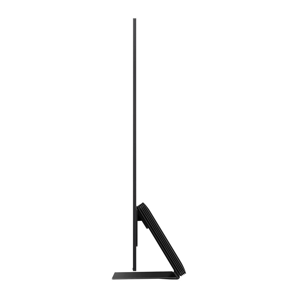 Телевизор Samsung QE65S95FAUXCE 65 ", Черный