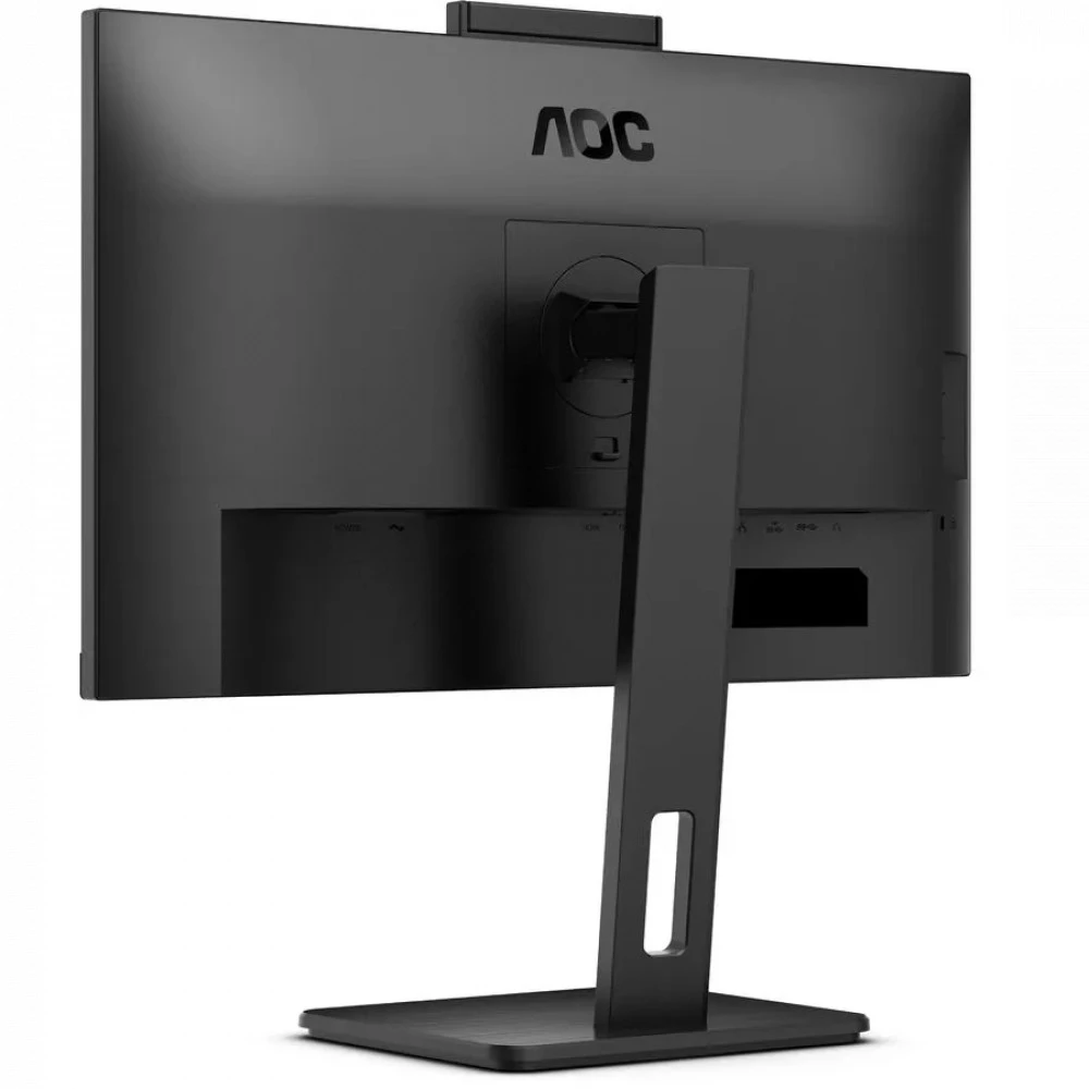 Монитор AOC 24P3QW 23.8 ", IPS, Full HD 1920x1080 (16:9), 75 Гц