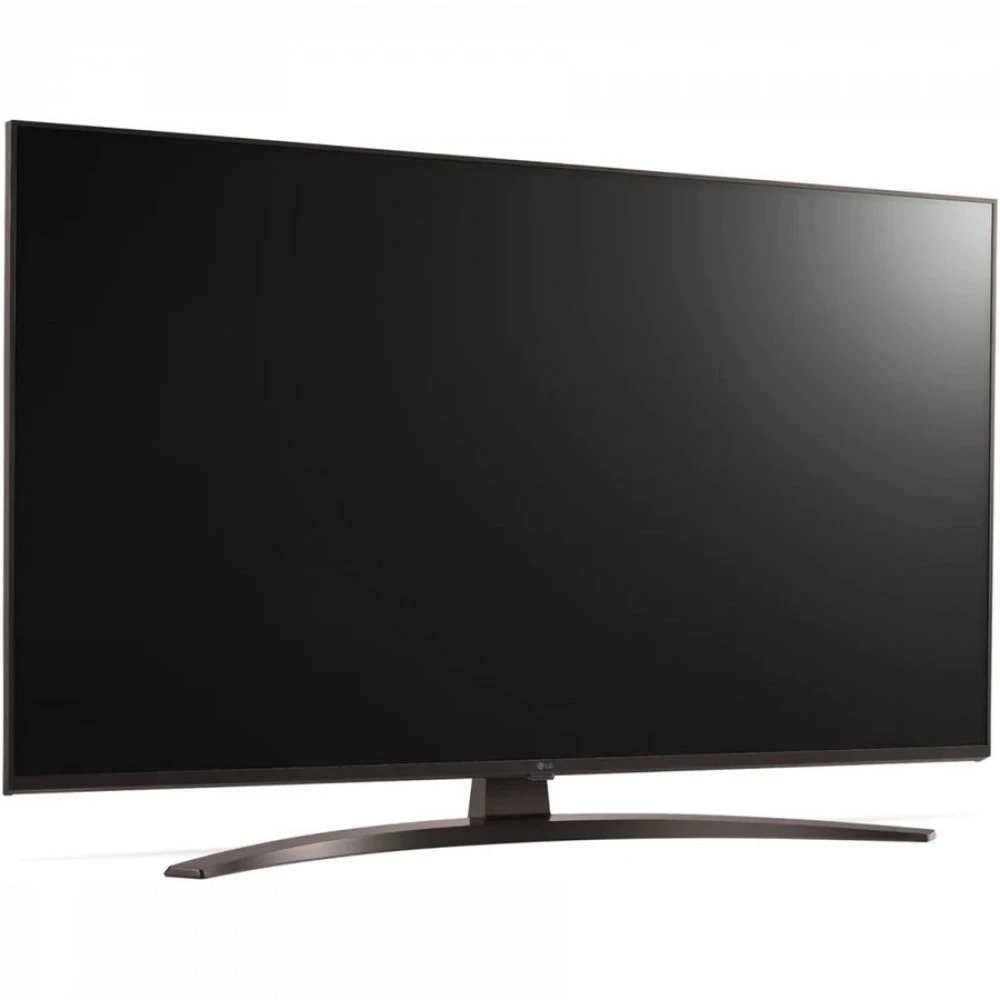 Телевизор LG 43UQ81009LC.ADGG 43 ", Smart TV, Синий