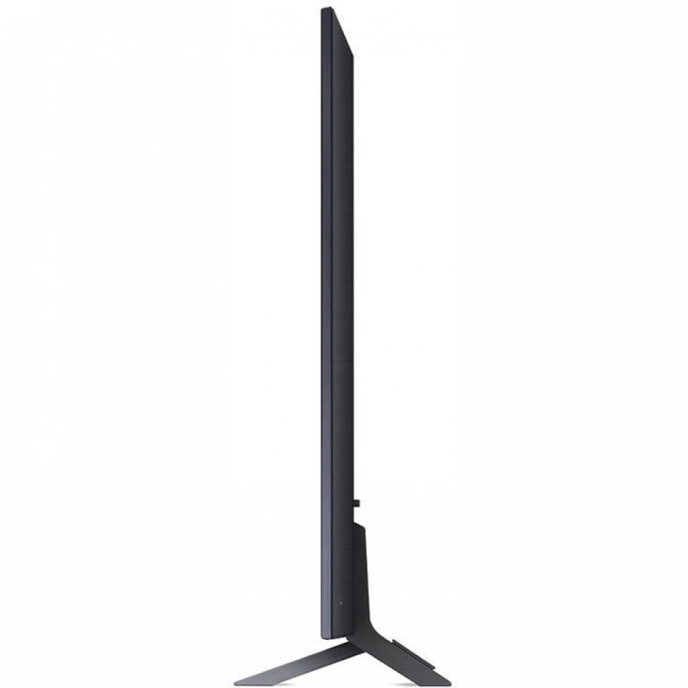 Телевизор LG 50NANO806QA.ADGG 50 ", Smart TV, Синий
