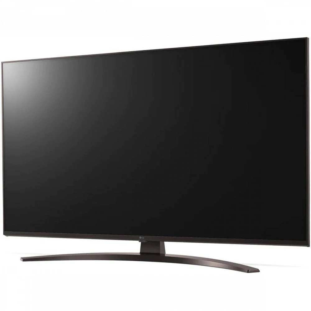 Телевизор LG 55UQ81009LC.ADGG 55 ", Smart TV, Медь