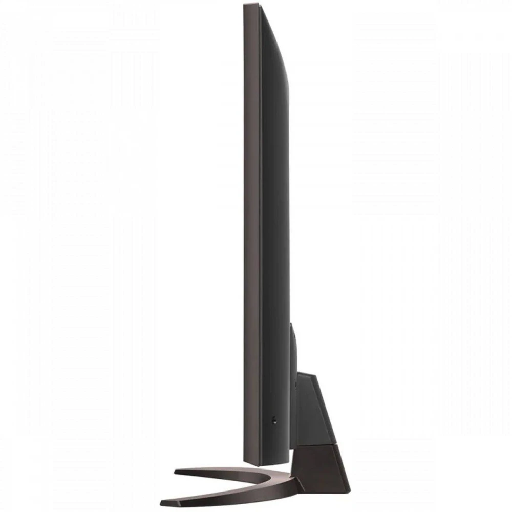 Телевизор LG 55UQ81009LC.ADGG 55 ", Smart TV, Медь