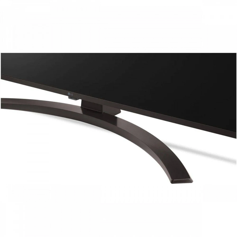 Телевизор LG 55UQ81009LC.ADGG 55 ", Smart TV, Медь