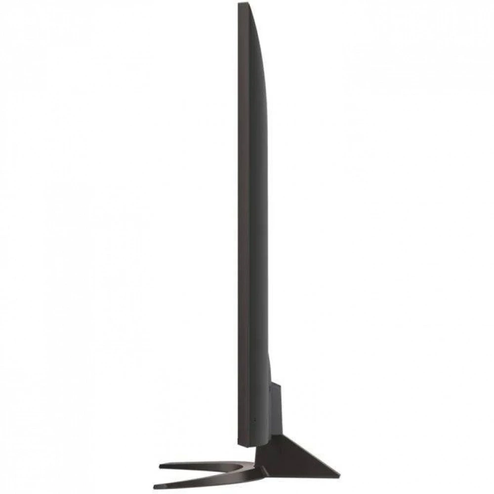 Телевизор LG 65UQ81009LC.ADGG 65 ", Smart TV, Медь