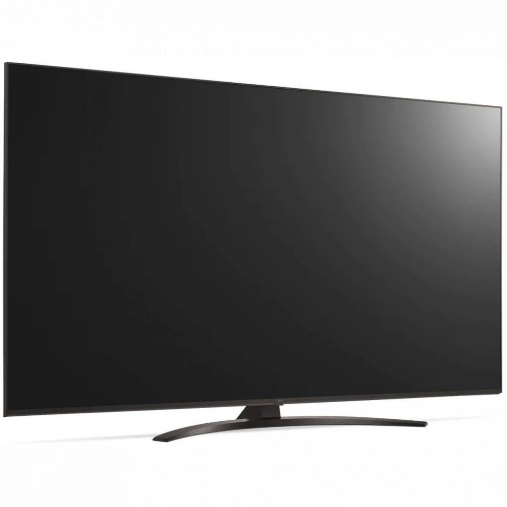 Телевизор LG 65UQ81009LC.ADGG 65 ", Smart TV, Медь