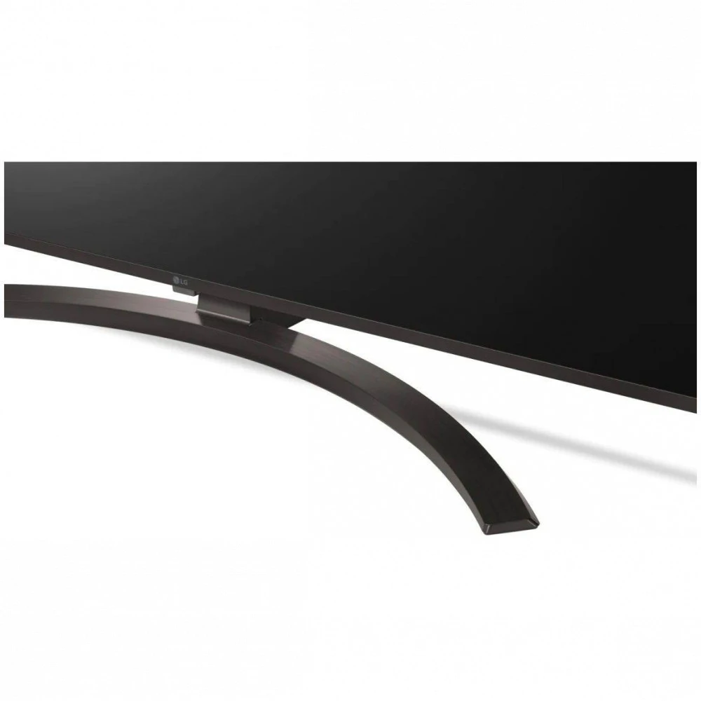 Телевизор LG 65UQ81009LC.ADGG 65 ", Smart TV, Медь