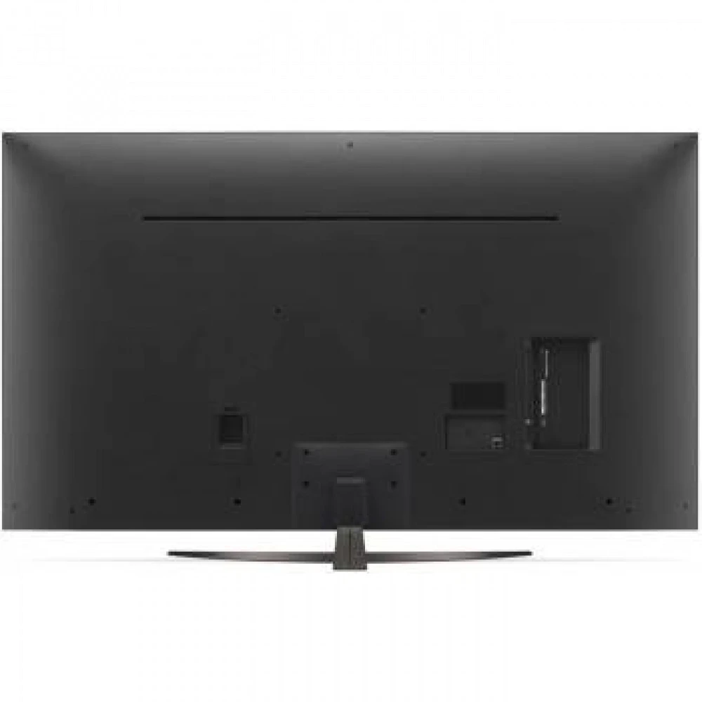 Телевизор LG 65UQ81009LC.ADGG 65 ", Smart TV, Медь