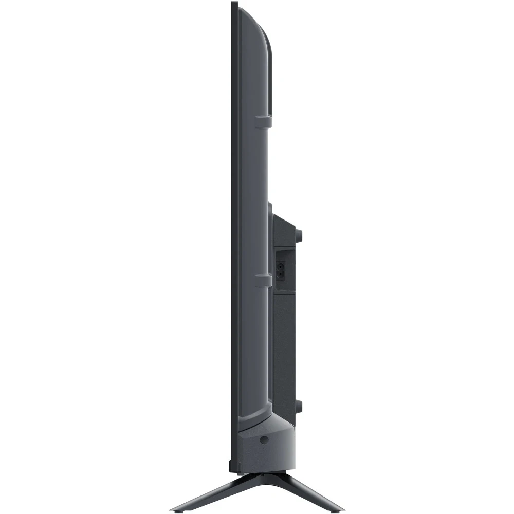 Телевизор STARWIND SW-LED43UG403 43 ", Smart TV, Черный