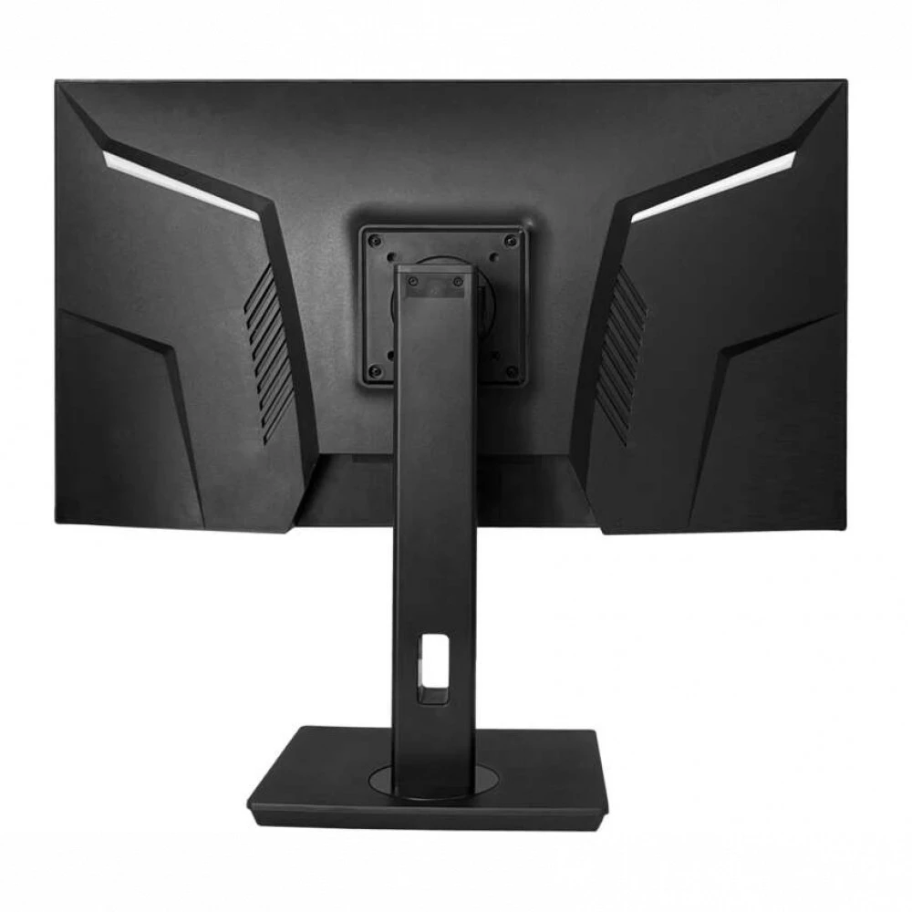 Монитор Irbis SMARTVIEW 27QIDL IMVW27QIDL-NNC-001 27 ", IPS, Quad HD 2560x1440 (16:9), 75 Гц