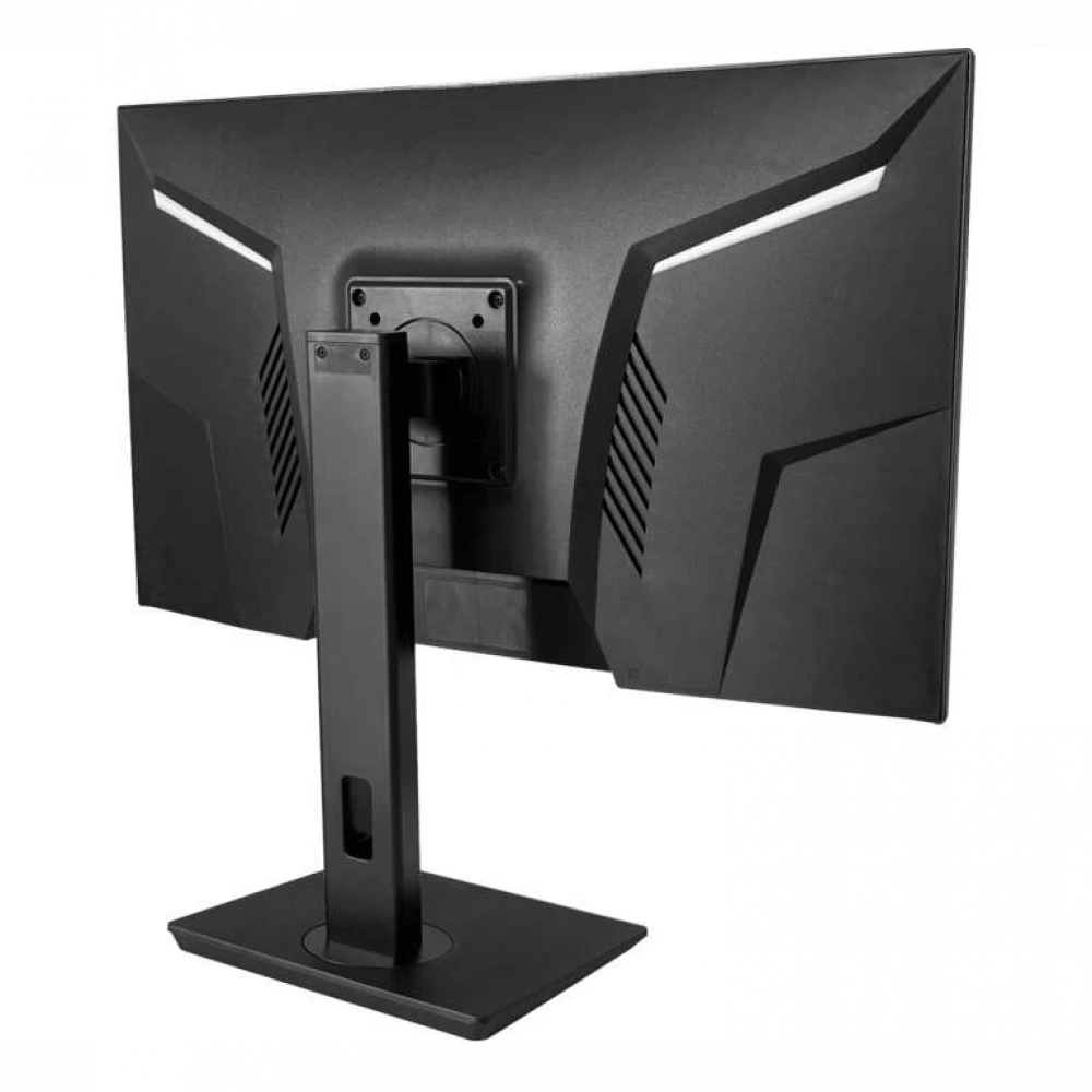 Монитор Irbis SMARTVIEW 27QIDL IMVW27QIDL-NNC-001 27 ", IPS, Quad HD 2560x1440 (16:9), 75 Гц