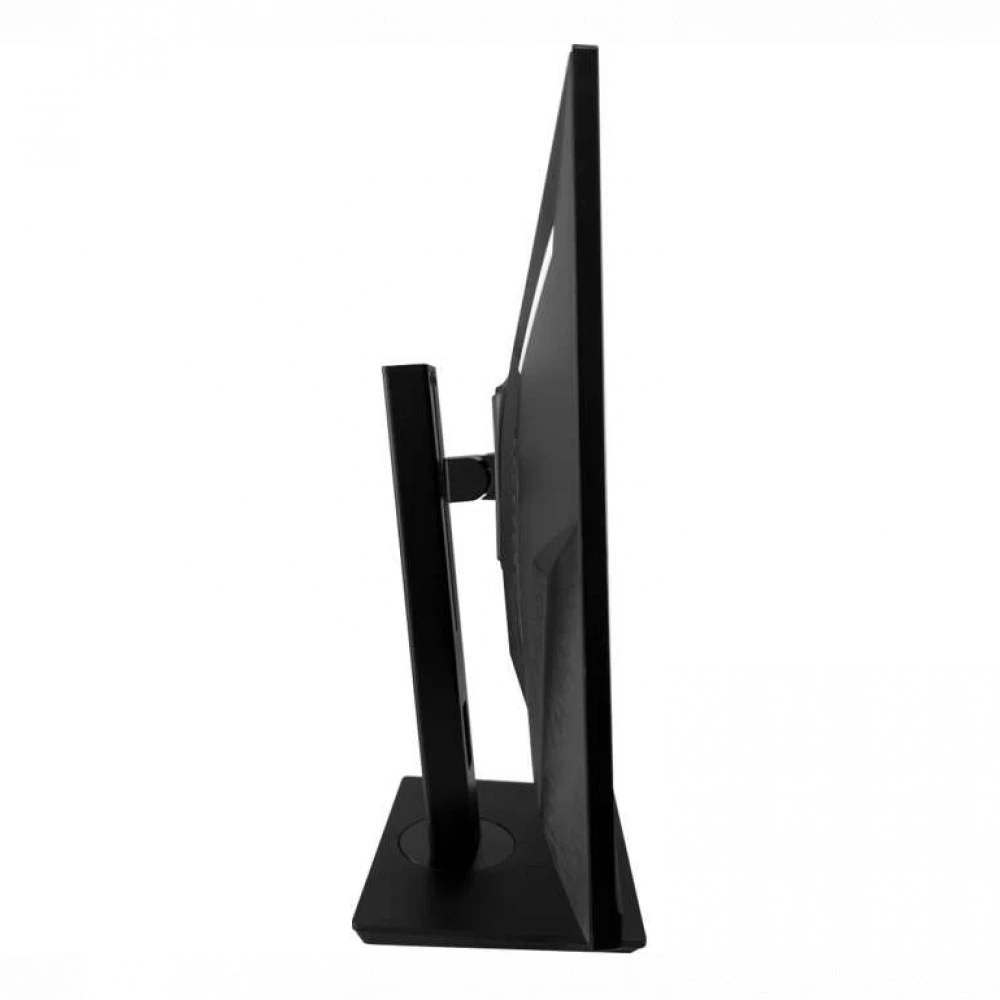 Монитор Irbis SMARTVIEW 27QIDL IMVW27QIDL-NNC-001 27 ", IPS, Quad HD 2560x1440 (16:9), 75 Гц