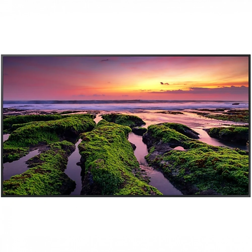 LED / LCD панель Samsung QB50B-E LH50QBBEBGCXCI 50 "