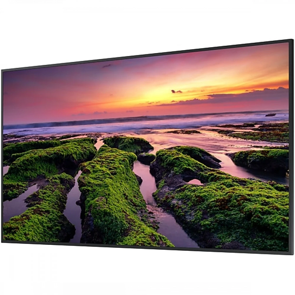 LED / LCD панель Samsung QB50B-E LH50QBBEBGCXCI 50 "