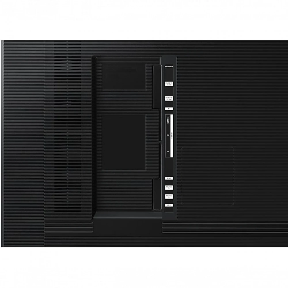 LED / LCD панель Samsung QB50B-E LH50QBBEBGCXCI 50 "