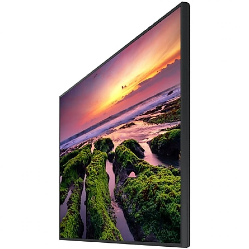 LED / LCD панель Samsung QB50B-E LH50QBBEBGCXCI 50 "
