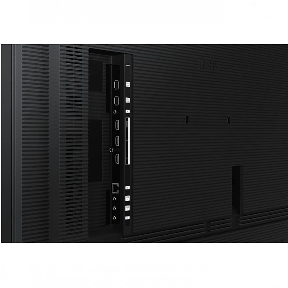 LED / LCD панель Samsung QB50B-E LH50QBBEBGCXCI 50 "
