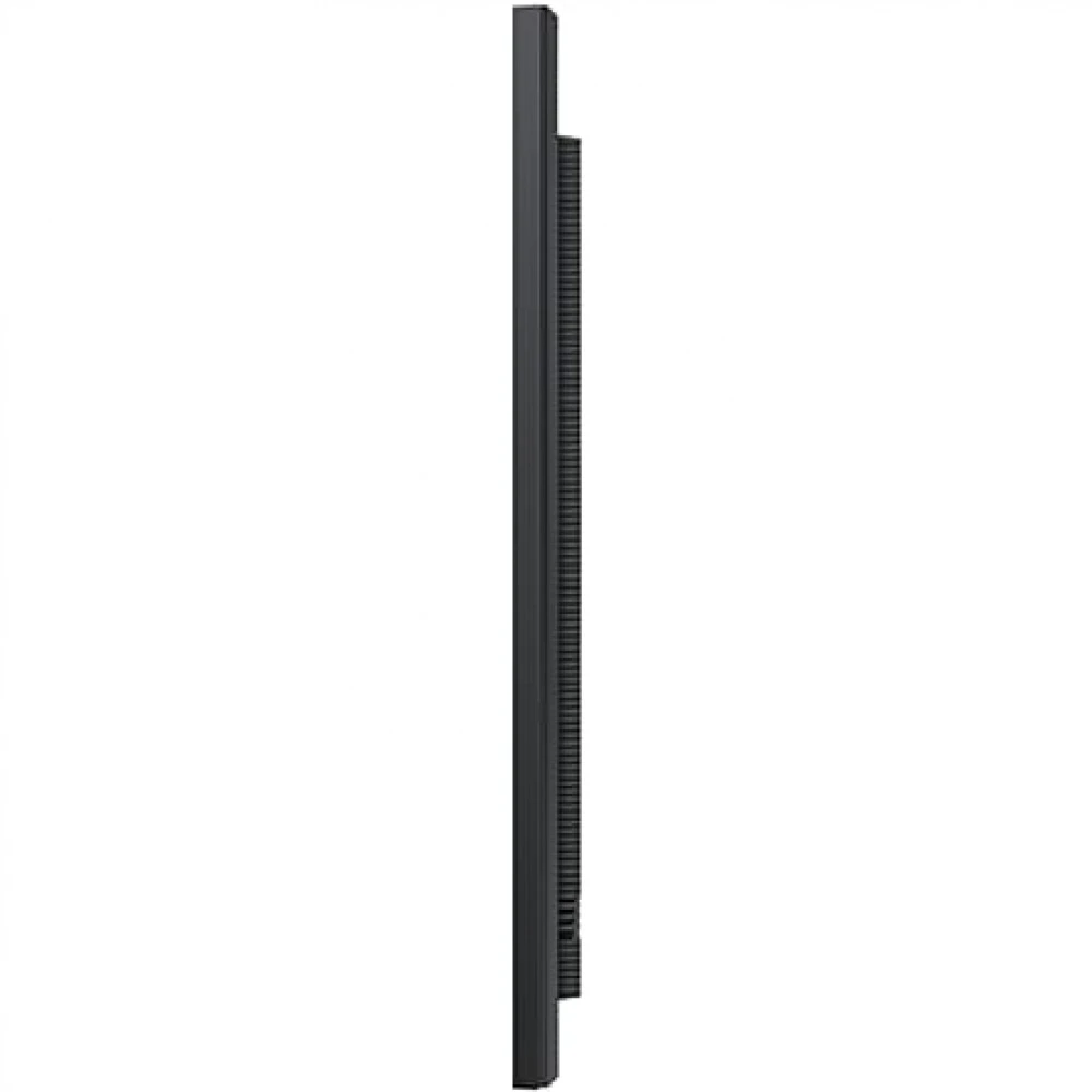 LED / LCD панель Samsung QB50B-E LH50QBBEBGCXCI 50 "