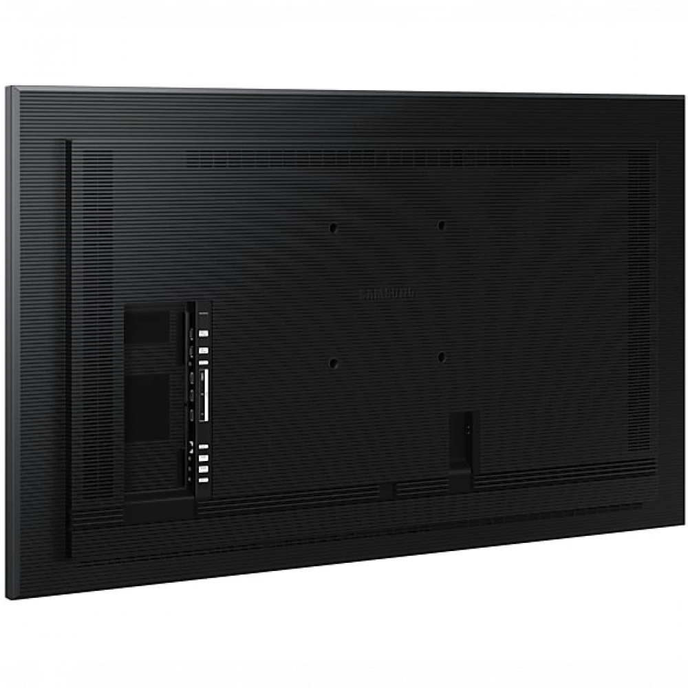 LED / LCD панель Samsung QB50B-E LH50QBBEBGCXCI 50 "