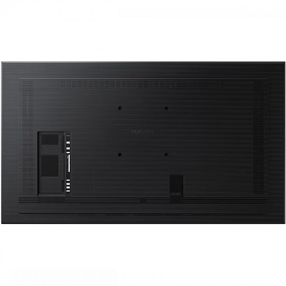 LED / LCD панель Samsung QB50B-E LH50QBBEBGCXCI 50 "