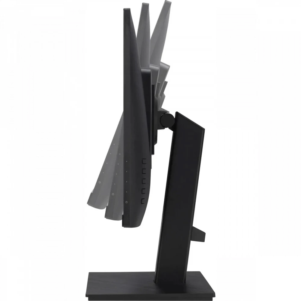 Монитор Asus VA27EQSB 90LM0559-B01170 27 ", IPS, Full HD 1920x1080 (16:9), 75 Гц