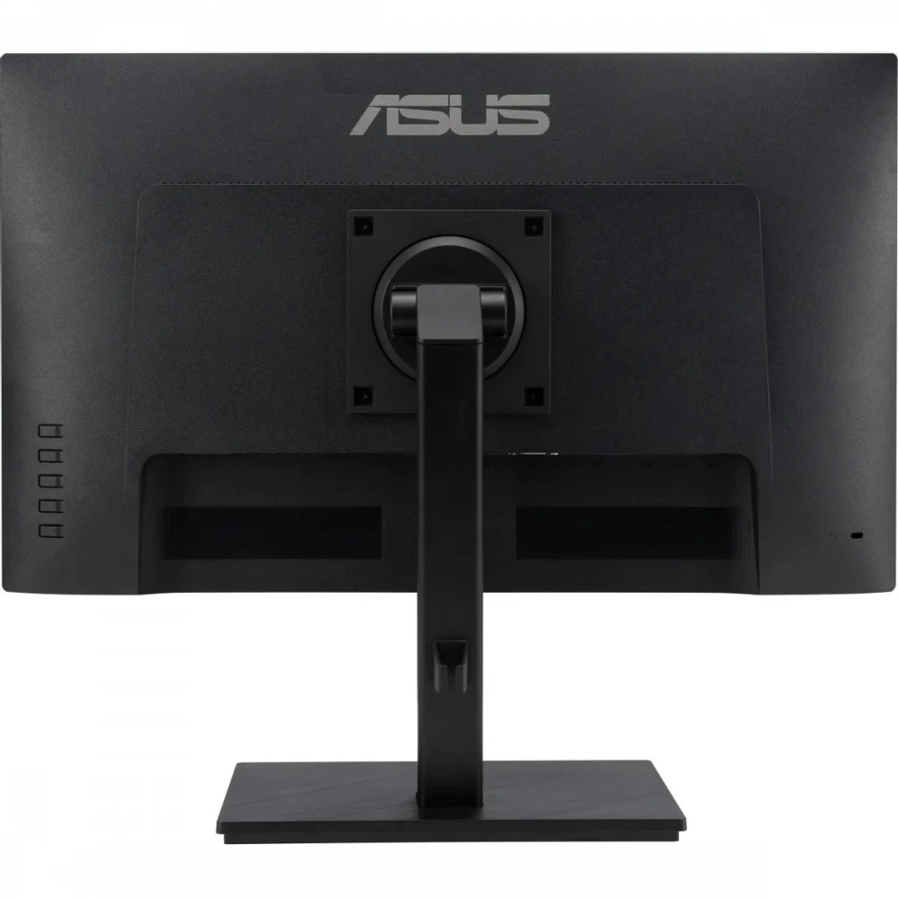 Монитор Asus VA27EQSB 90LM0559-B01170 27 ", IPS, Full HD 1920x1080 (16:9), 75 Гц