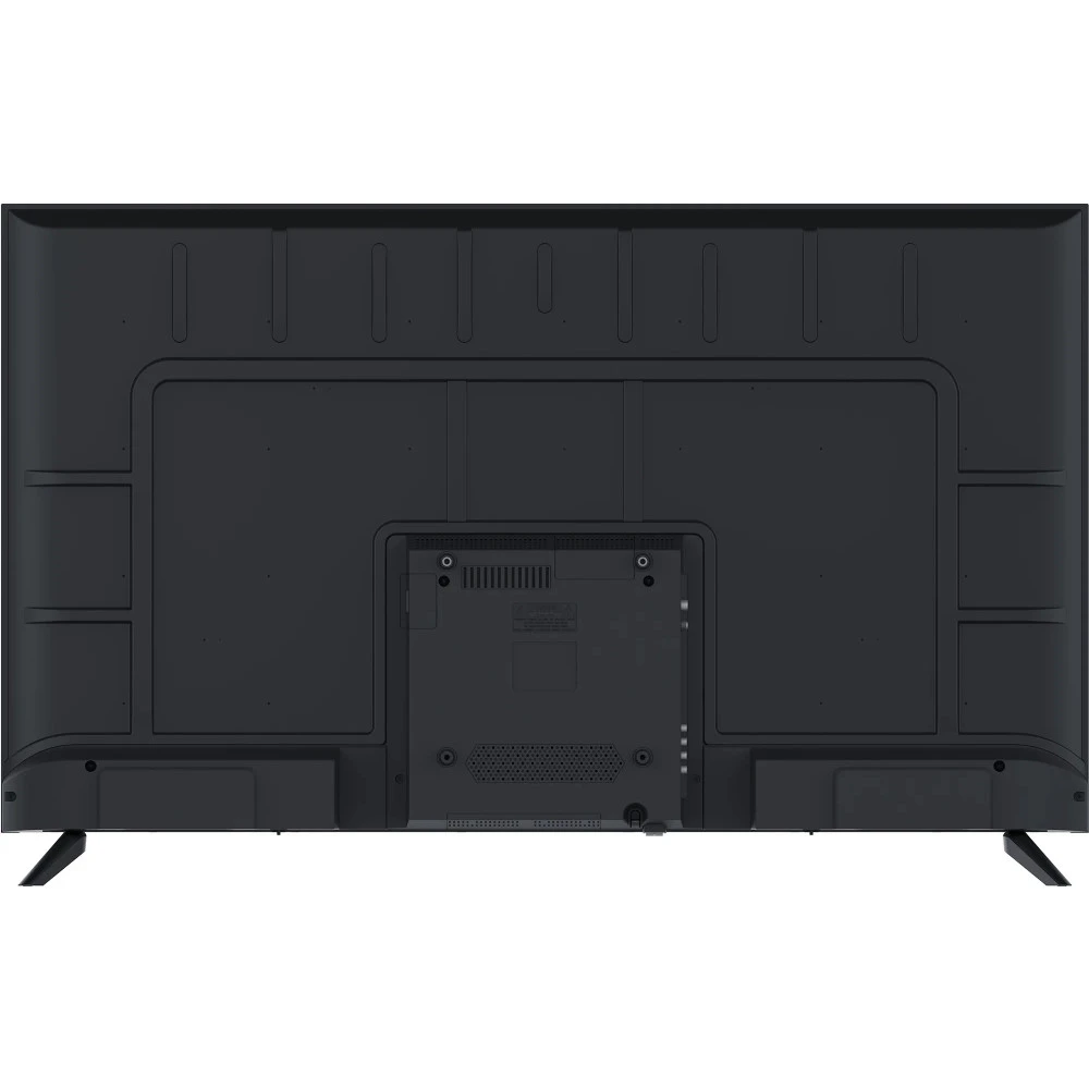 Телевизор STARWIND SW-LED50UG403 50 ", Smart TV, Черный
