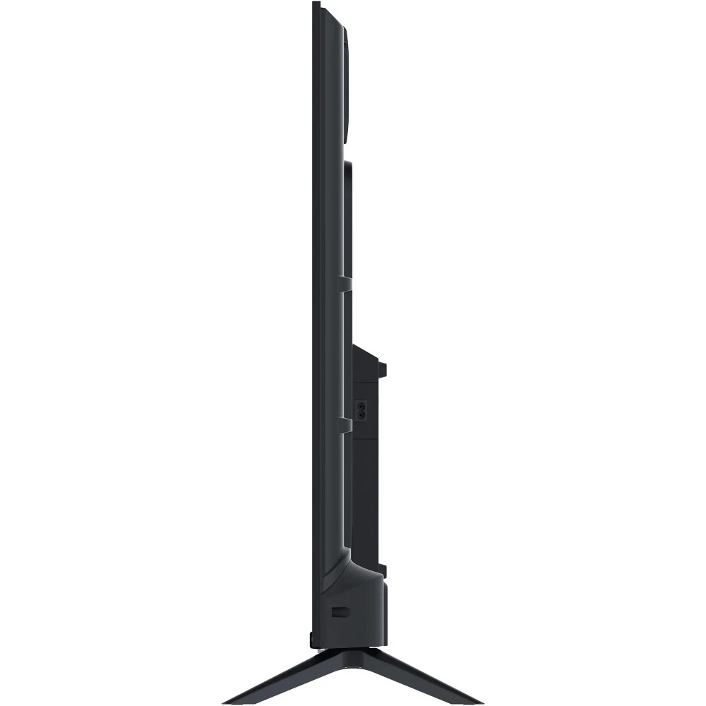 Телевизор STARWIND SW-LED50UG403 50 ", Smart TV, Черный
