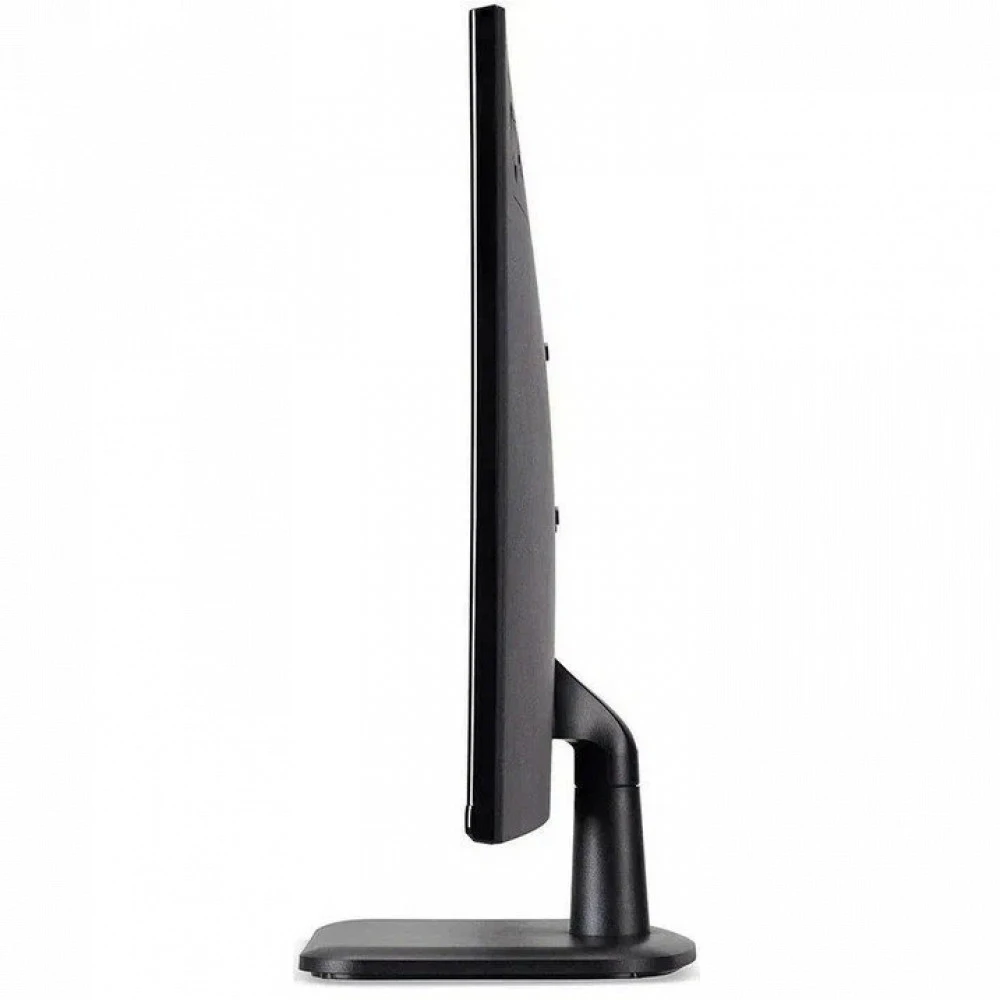 Монитор Aopen 24CV1Ybi UM.QC1EE.002 23.8 ", VA, Full HD 1920x1080 (16:9), 60 Гц