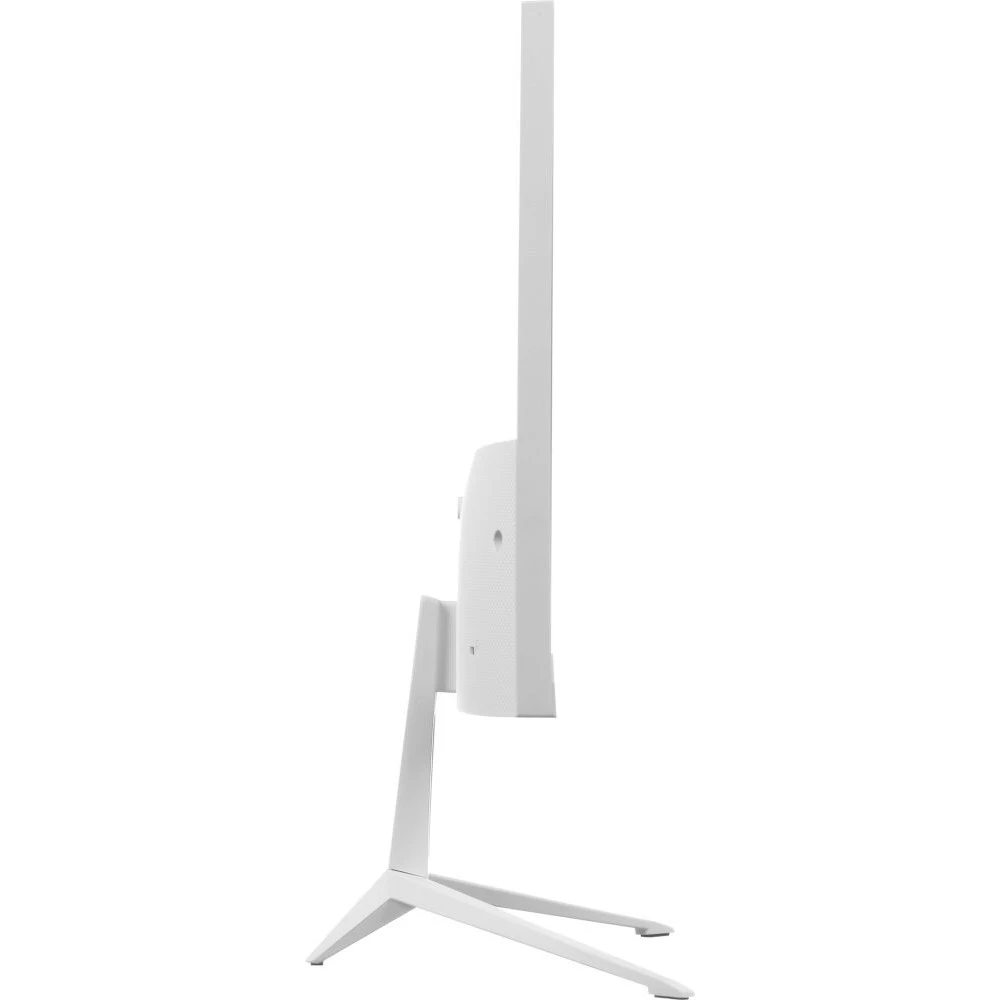 Монитор 2E D2621W 2E-D2621W-01.UA 25.7 ", IPS, Ultra-Wide Full HD 2560x1080 (21:9), 75 Гц