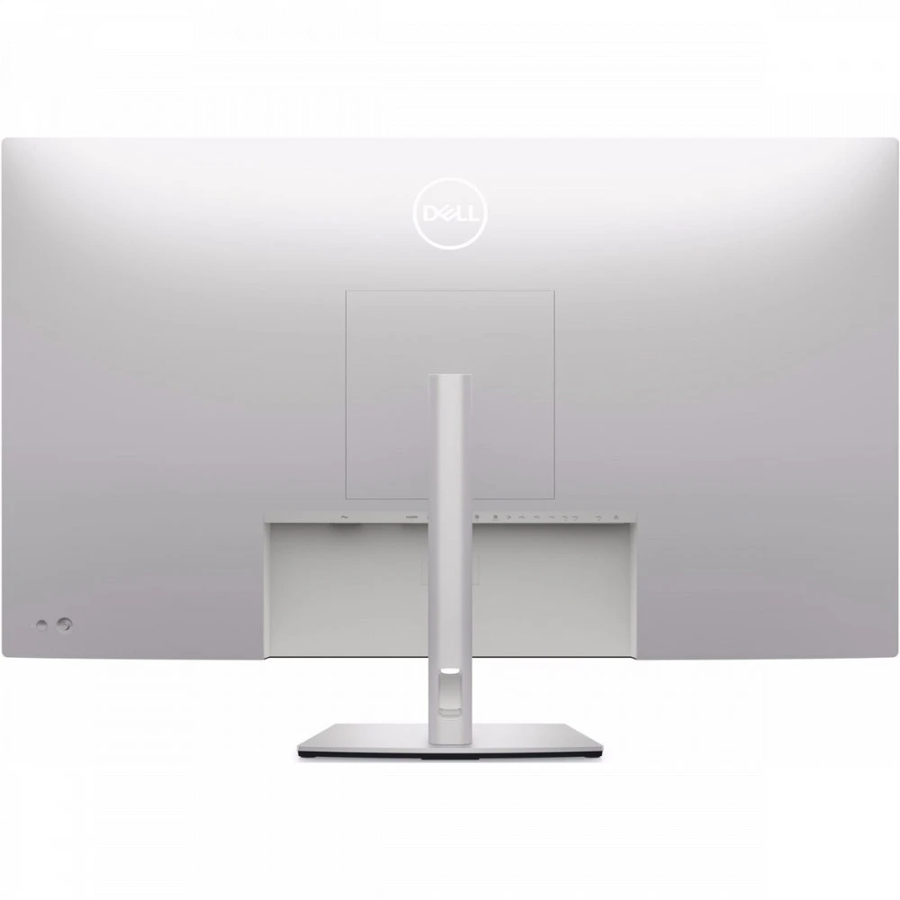 Монитор Dell U4323QE 210-BFIS 42.5 ", IPS, 4K UHD 3840x2160 (16:9), 60 Гц