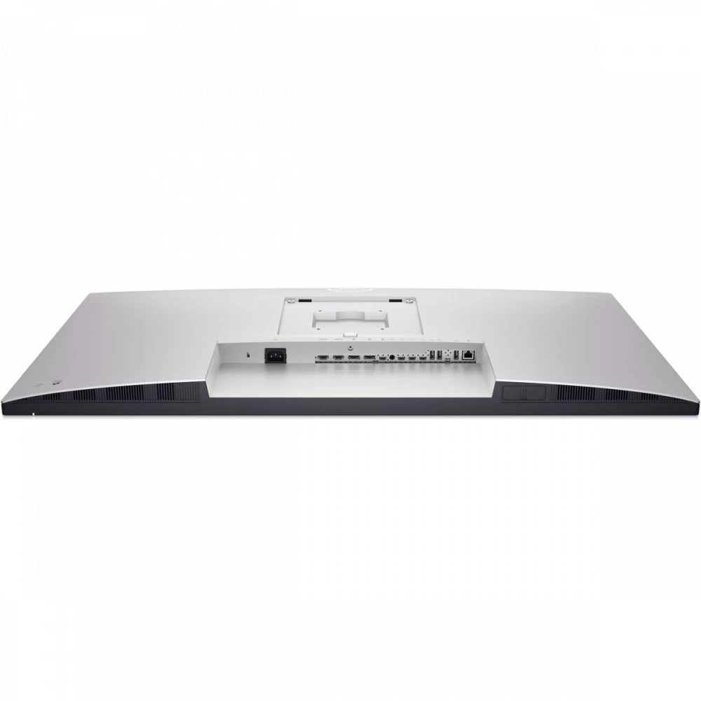 Монитор Dell U4323QE 210-BFIS 42.5 ", IPS, 4K UHD 3840x2160 (16:9), 60 Гц