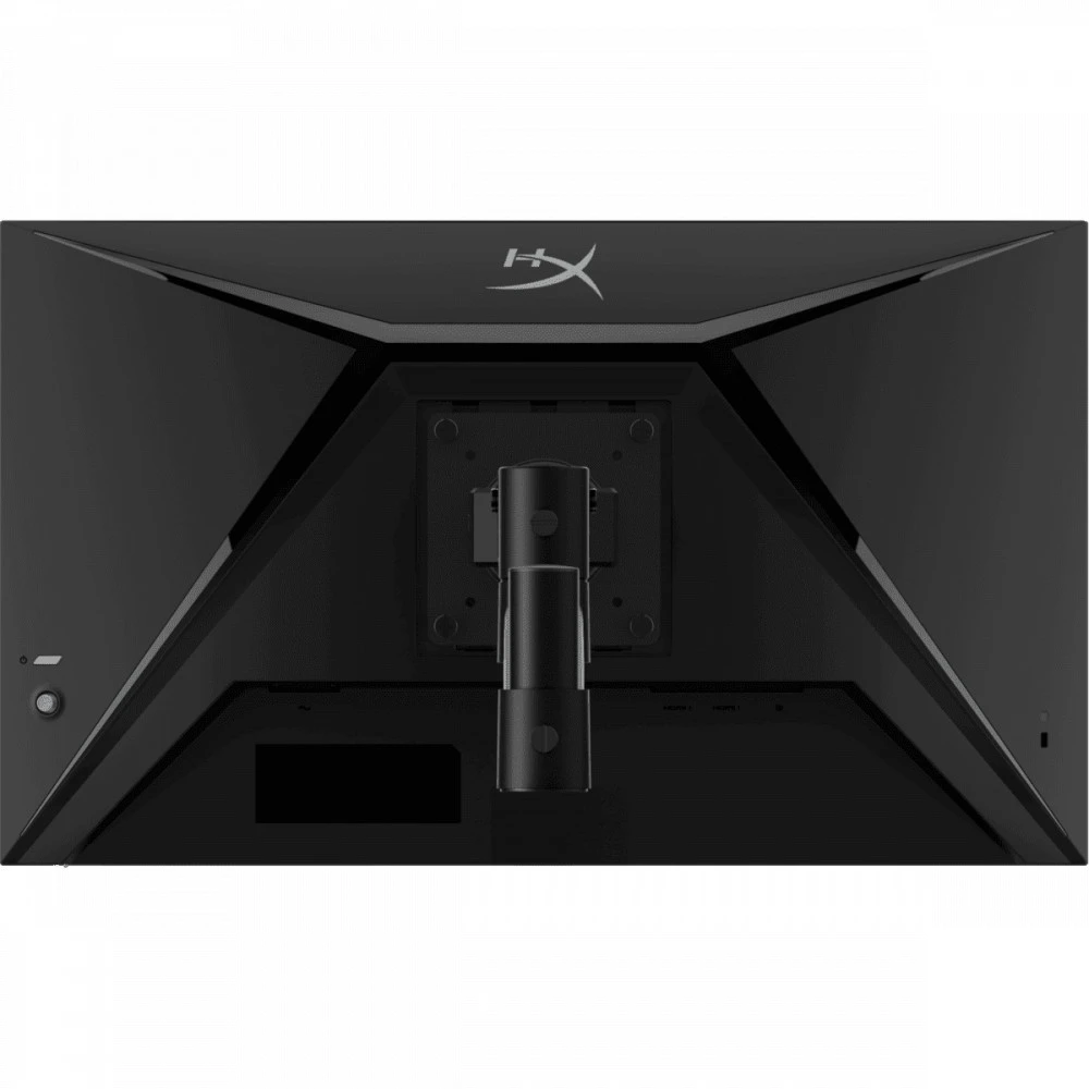 Опция к профессиональным панелям HyperX Кронштейн без основания для мониторов Armada 66X82AA