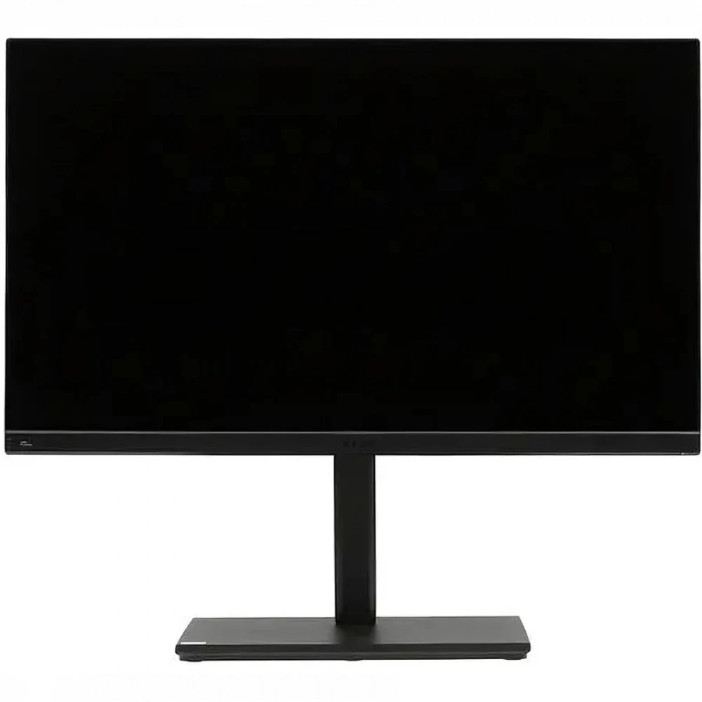 Монитор Acer Vero CB271Ubmiprux UM.HB1EE.013 27 ", IPS, Quad HD 2560x1440 (16:9), 75 Гц