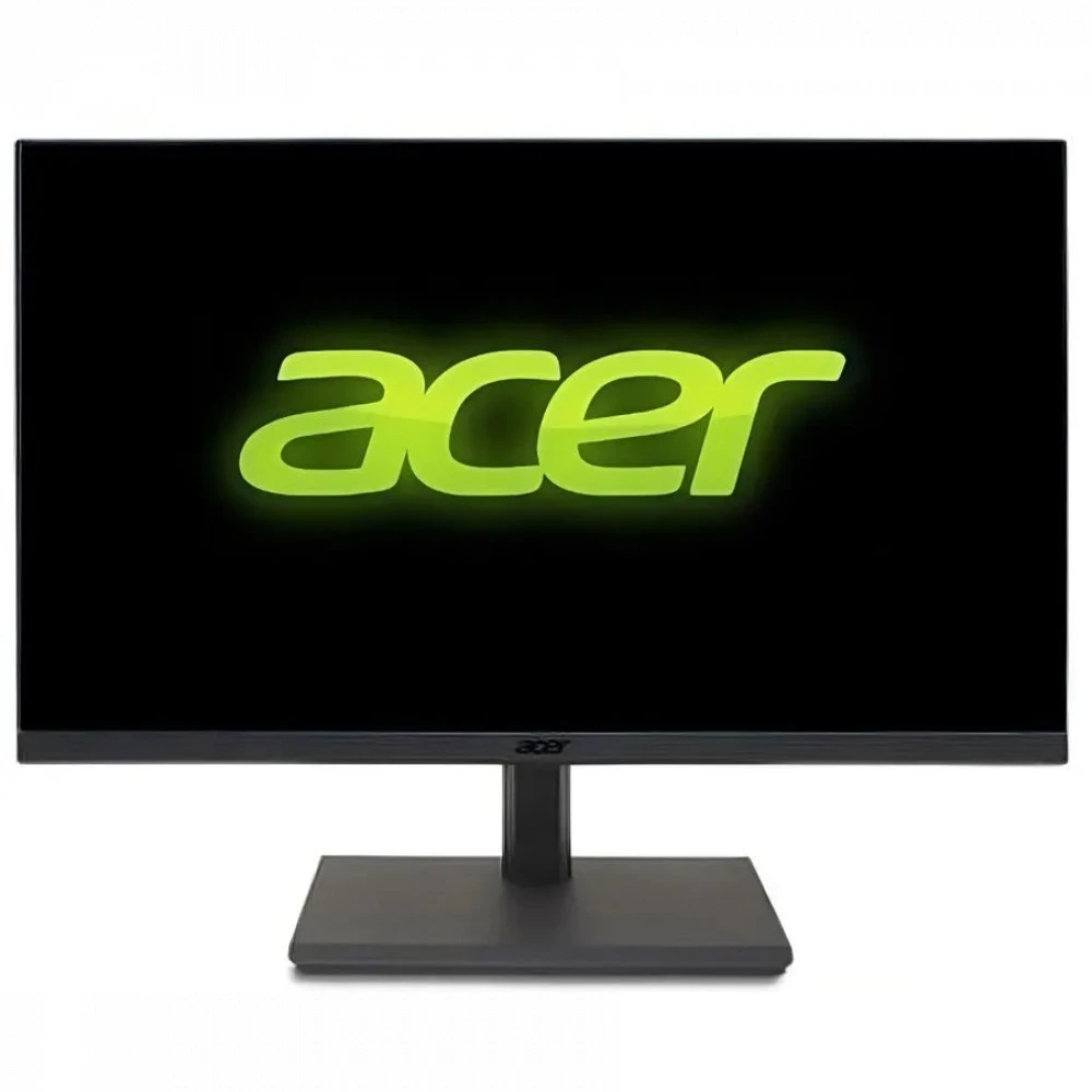 Монитор Acer Vero CB271Ubmiprux UM.HB1EE.013 27 ", IPS, Quad HD 2560x1440 (16:9), 75 Гц