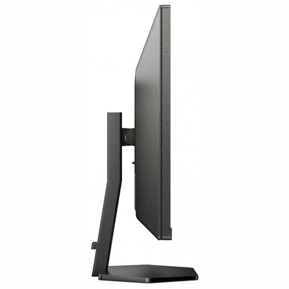 Монитор Philips 27E1N3300A 27E1N3300A/01 27 ", IPS, Full HD 1920x1080 (16:9), 75 Гц