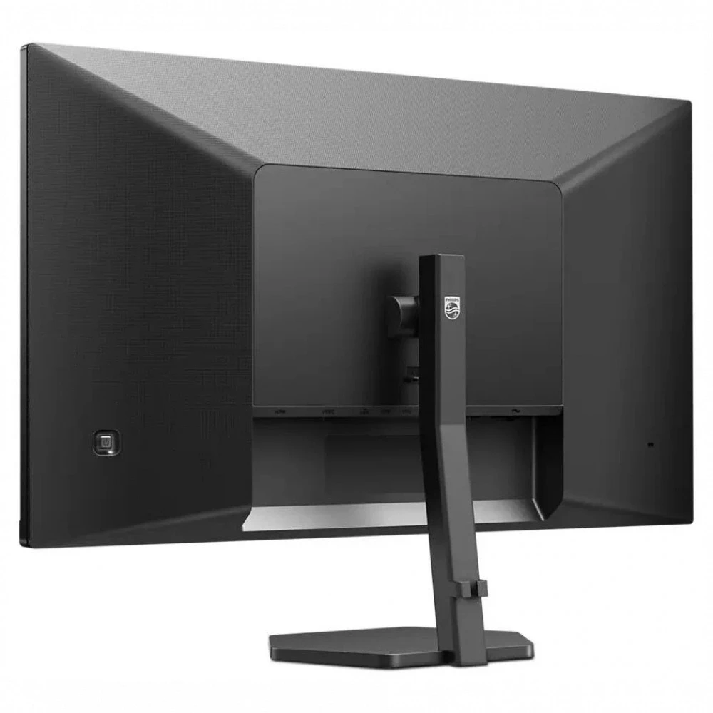 Монитор Philips 27E1N3300A 27E1N3300A/01 27 ", IPS, Full HD 1920x1080 (16:9), 75 Гц