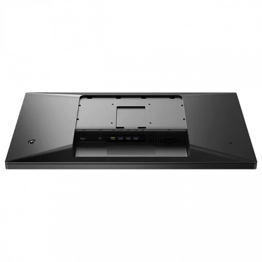 Монитор Philips 27E1N3300A 27E1N3300A/01 27 ", IPS, Full HD 1920x1080 (16:9), 75 Гц