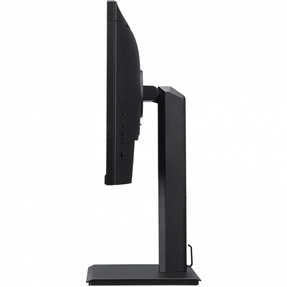 Монитор Acer Vero CB241Ybmirux UM.QB1EE.019 23.8 ", IPS, Full HD 1920x1080 (16:9), 75 Гц